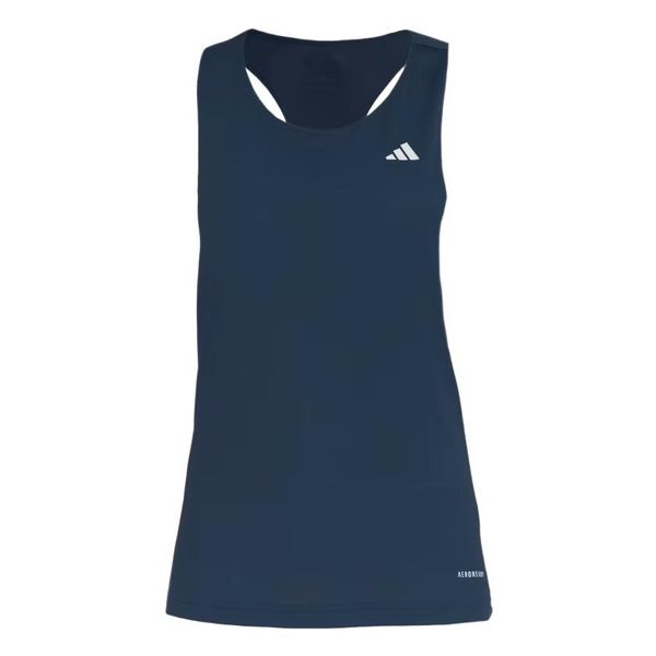 Regata-Adidas-OTR-|-Feminina